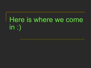 SEO is an integral part of digital advertising   