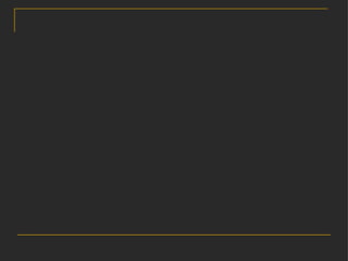 Online advertising is doing well. 