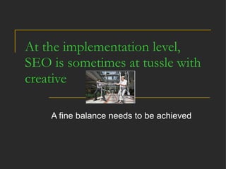 Dude, there is no other option !   