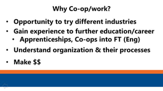 Discover Work Or Careers New Slideshare Pptx Discover Work Or Careers New Slideshare Pptx