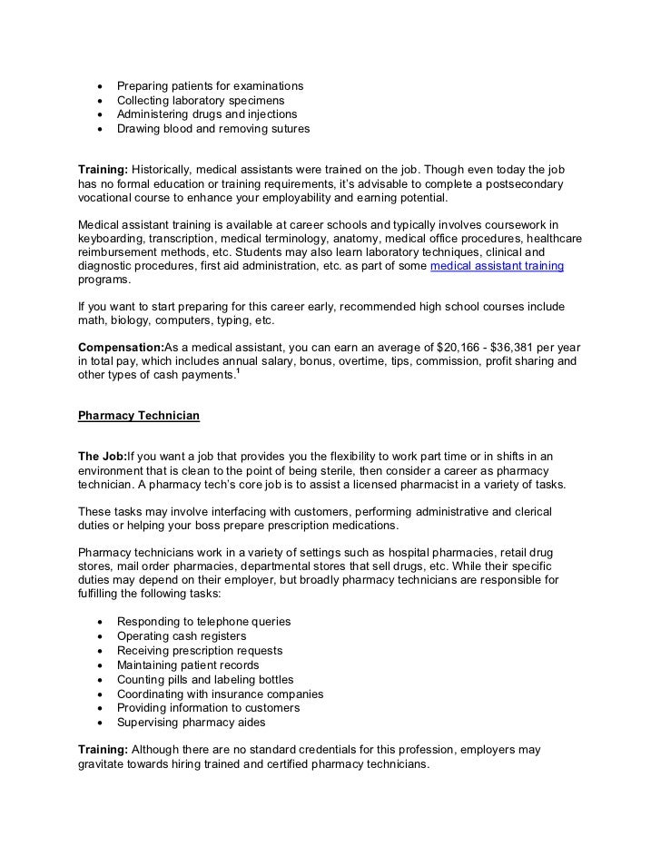 Careers that don't_require_a_college_degree