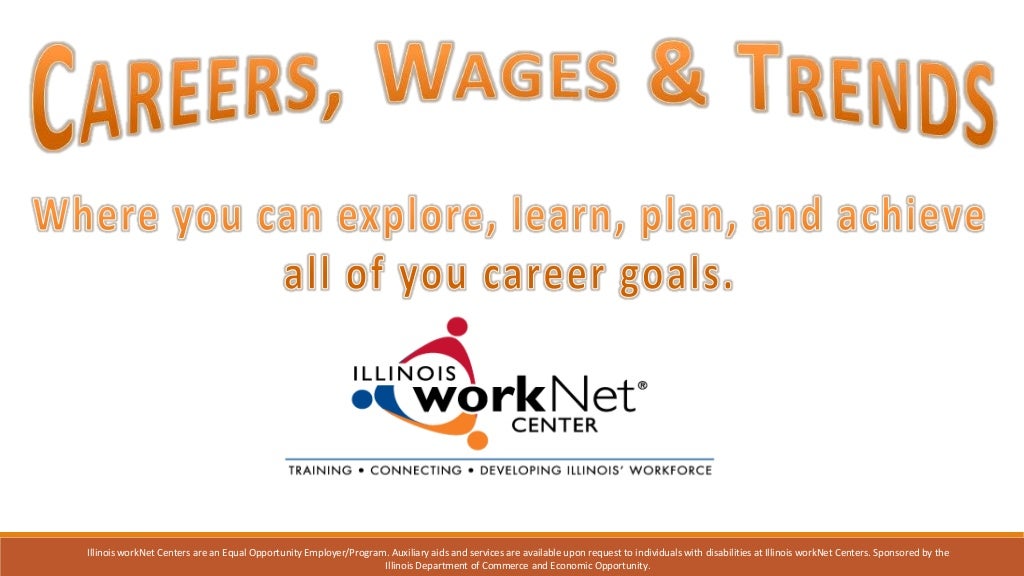 careers-wages-and-trends-overview