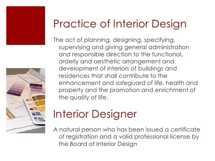 Professional Practice For Interior Designers Books Alemdad Ly