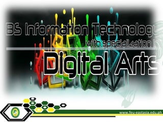 Career talk ppt as of j une02