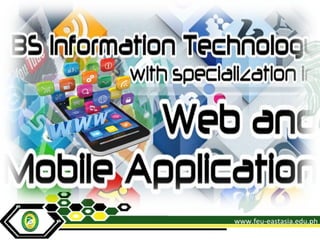 Career talk ppt as of j une02