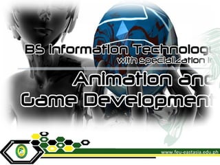 Career talk ppt as of j une02