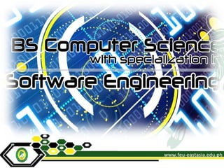 Career talk ppt as of j une02