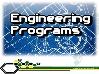 Career talk ppt as of j une02