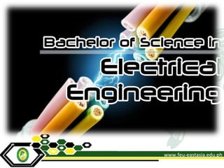 Career talk ppt as of j une02