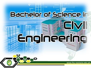 Career talk ppt as of j une02