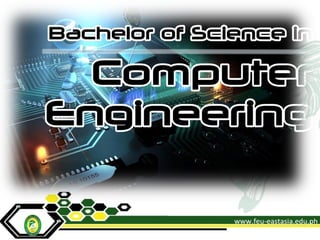 Career talk ppt as of j une02