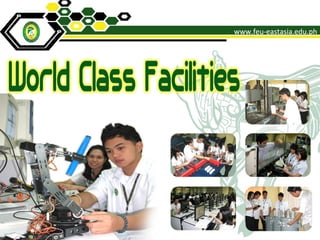 Career talk ppt as of j une02