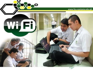 Career talk ppt as of j une02