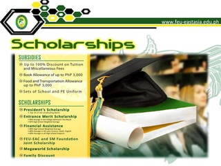 Career talk ppt as of j une02