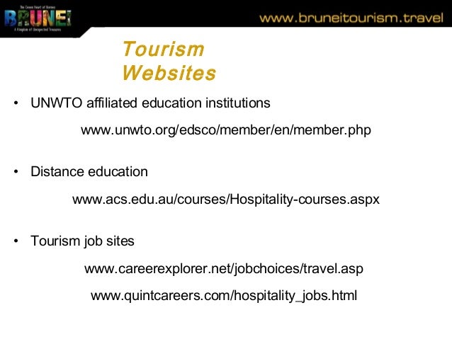 quint career