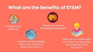 Career_Talk_STEM.pptx
