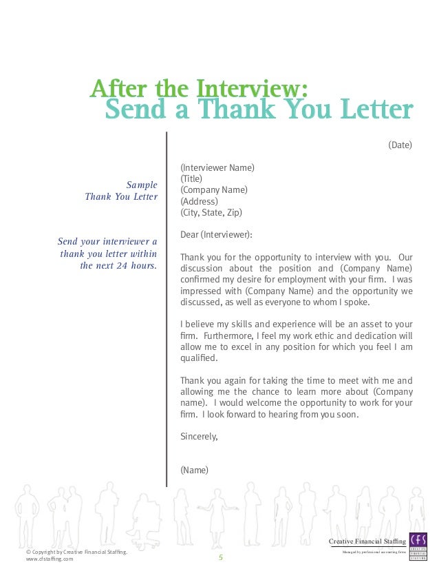 thank you letter after agency thank you letter after staffing agency cover thank you letter after agency thank you letter after staffing agency cover