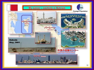 11
55%
Foreign Population