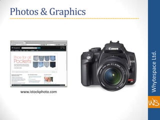 Photos & Graphicswww.istockphoto.com