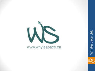 Career Vitality Casestudy