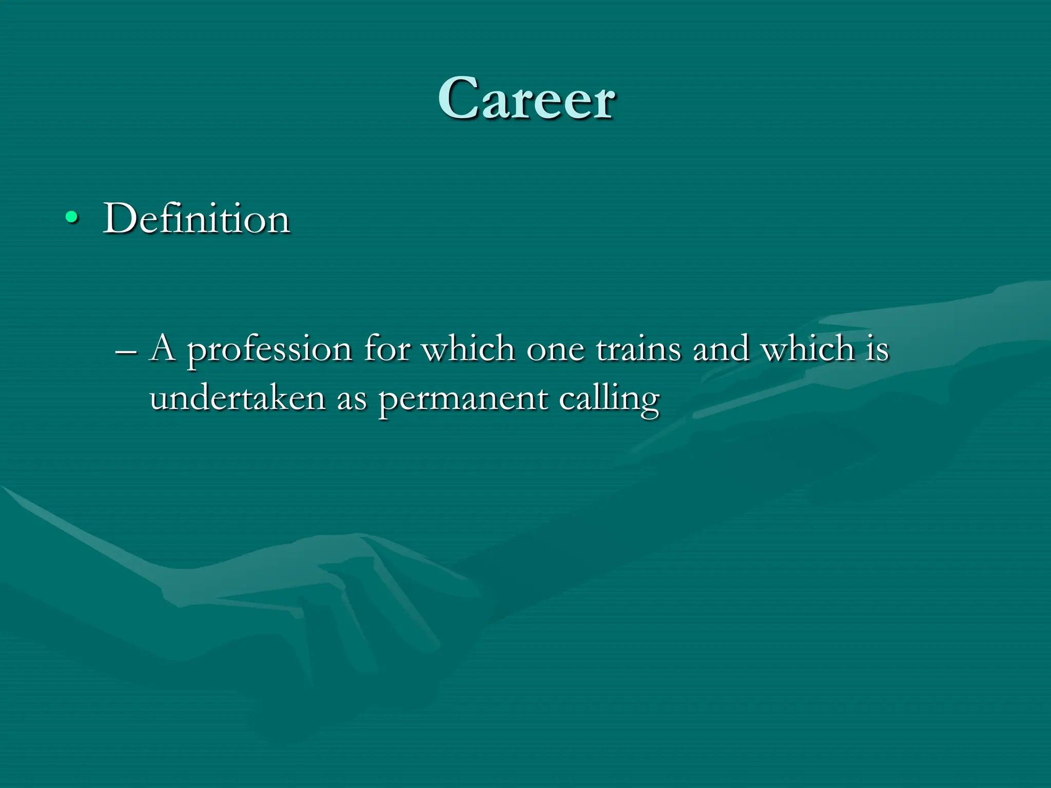 Juliewiththecake: A Career Defined By A Leak? - jxzivrz
