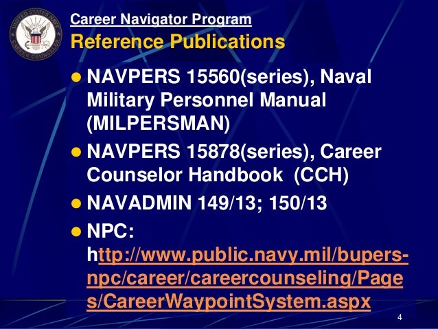 Image Result For Npc Navadmin Image Result For Npc Navadmin