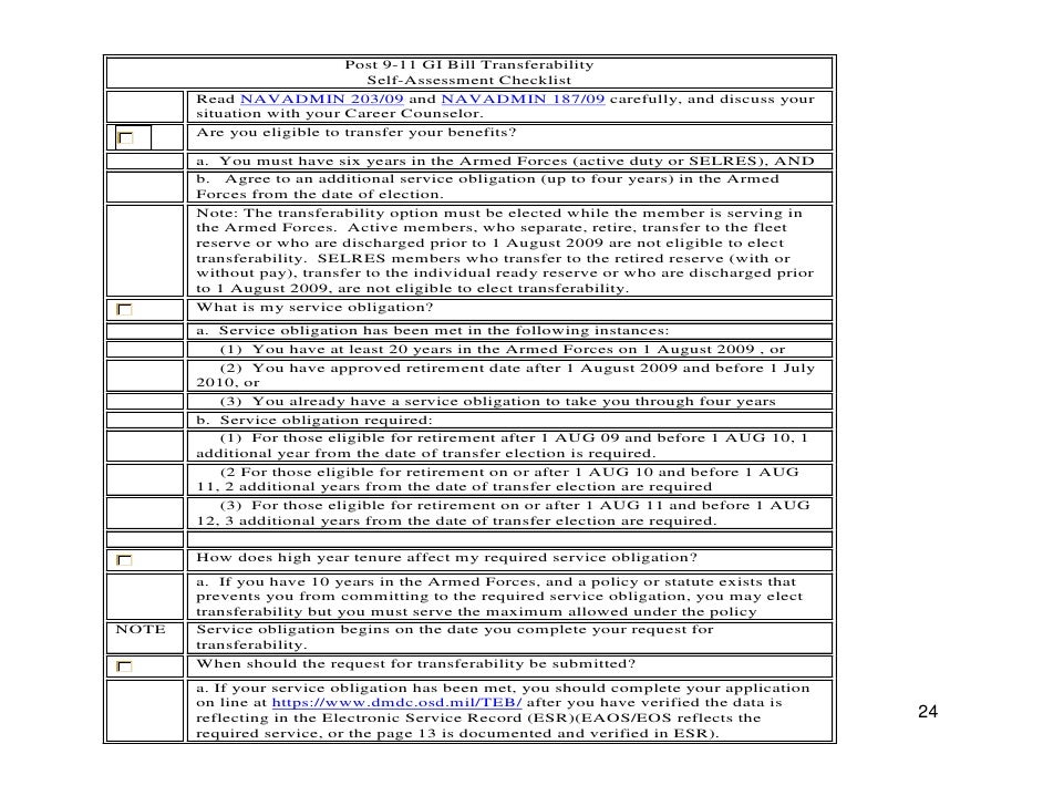 Career Wise Post 9 11 GI Bill updated beta edition 2010 Career Wise Post 9 11 GI Bill updated beta edition 2010