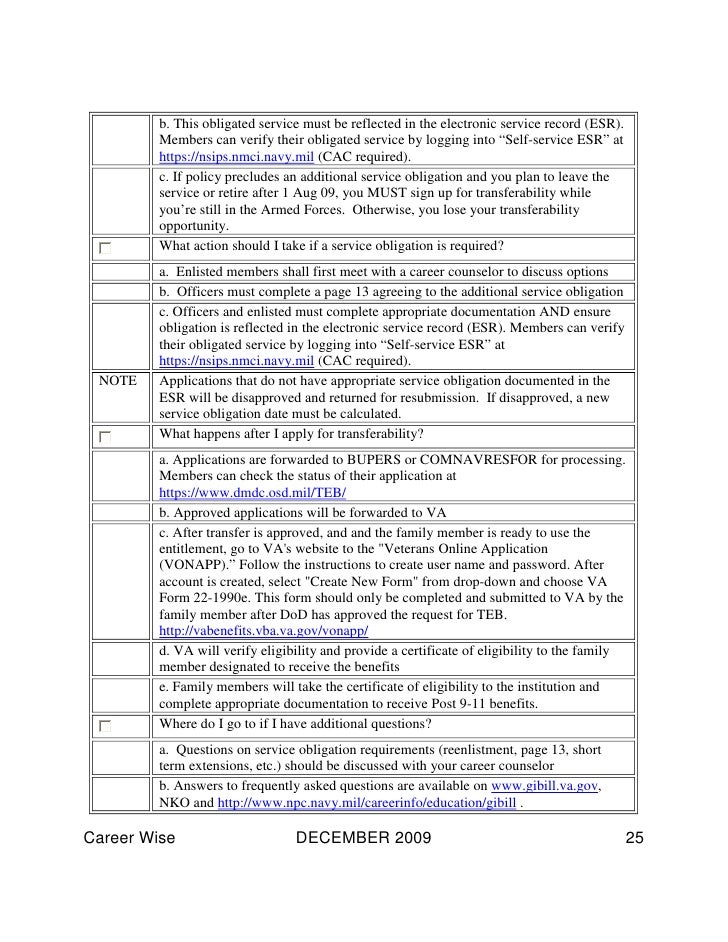 Gi Bill Letter Eligibility Gi Bill Eligibility Letter Snapchat Gi Bill Letter Eligibility Gi Bill Eligibility Letter Snapchat