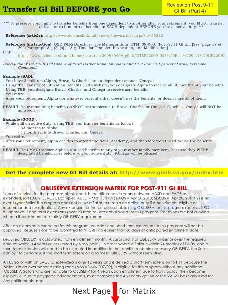 navy leave chit instruction