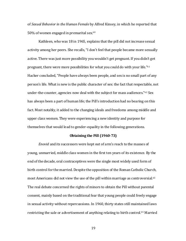 world around me essay heroes