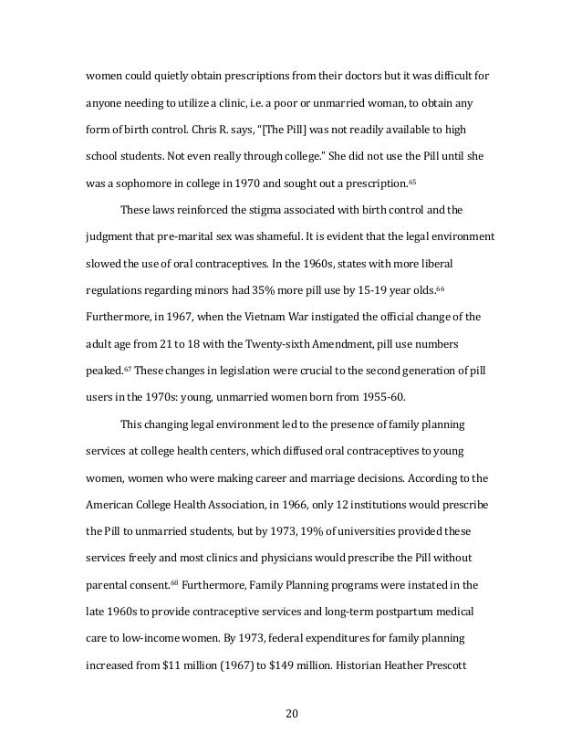 hard essay topics about sports