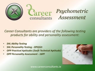  Breaking the News Training 