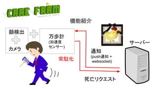 
ʳ
iӋ
(ٶ
󥵩`)
ꥯ
v
֪ͨ
(push֪ͨ +
websocket)
`Щ`
CܽB
 