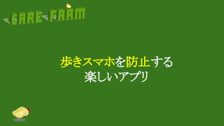 iޥֹۤ
Sץ
 