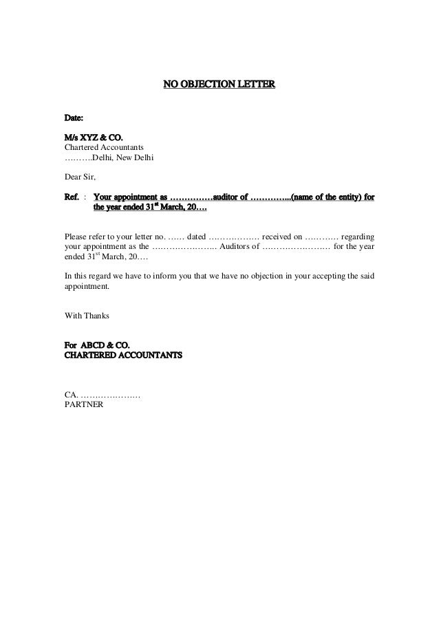 appointment letter external examiner sle appointment letter for external best free appointment letter external examiner sle appointment letter for external best free
