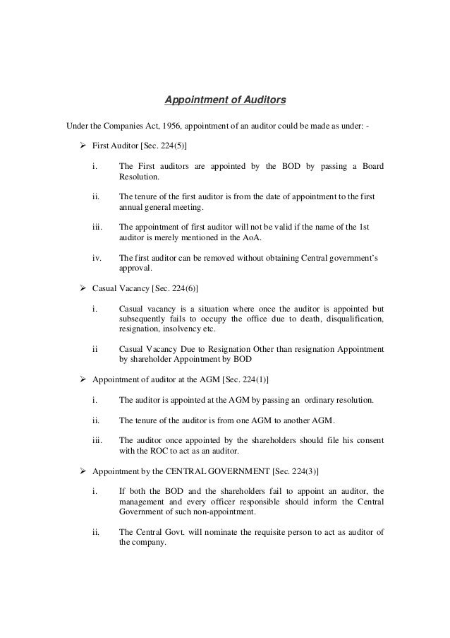 format of noc letter from previous auditor ca reference manual format of noc letter from previous auditor ca reference manual