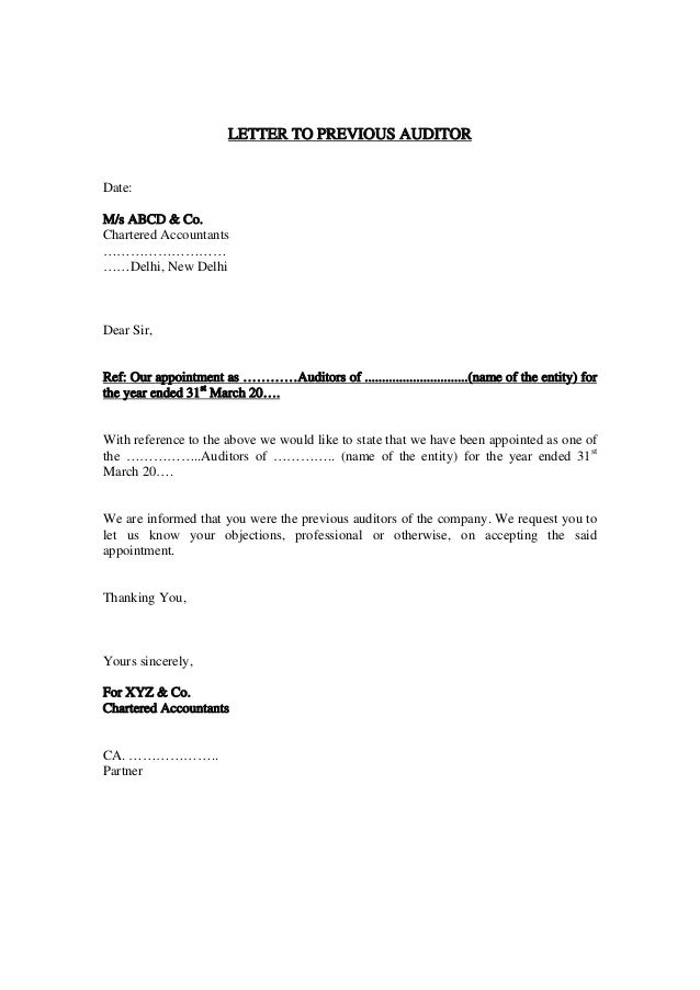 appointment letter ca firm appointment letter ca firm 28 images 28 appointment appointment letter ca firm appointment letter ca firm 28 images 28 appointment