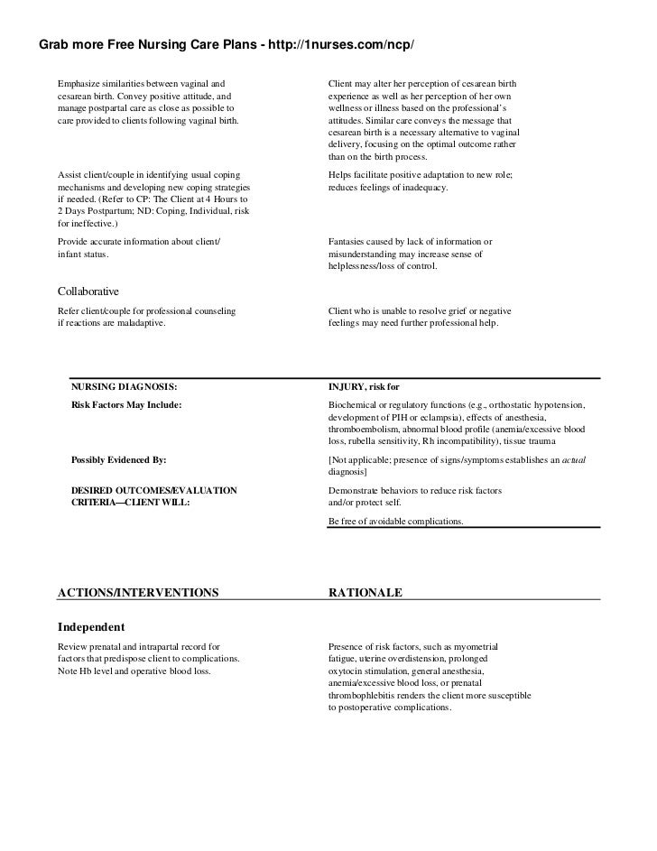 gentle c section birth plan zlatan fontanacountryinn com gentle cesarean birth plan