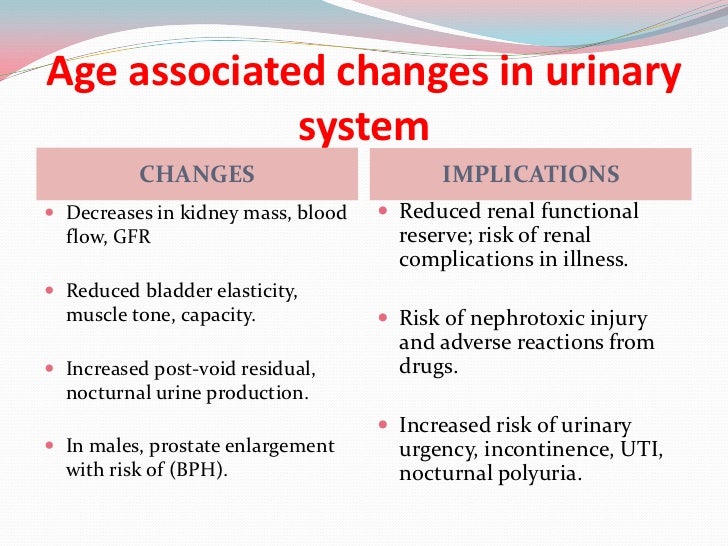 what respiratory diseases are of concern for older adults and for infants and why Infant respiratory distress syndrome is a lung to older adults with various underlying diseases lungs of infants with respiratory distress syndrome. what respiratory diseases are of concern for older adults and for infants and why Infant respiratory distress syndrome is a lung to older adults with various underlying diseases lungs of infants with respiratory distress syndrome.