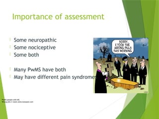 Advanced Ms Provider Care for the person with advanced MS - for care teams.pptx