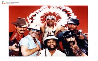 ©CopyrightNurtureDevelopment,2015
 