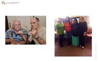 ©CopyrightNurtureDevelopment,2015
 