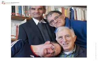 ©CopyrightNurtureDevelopment,2015
 