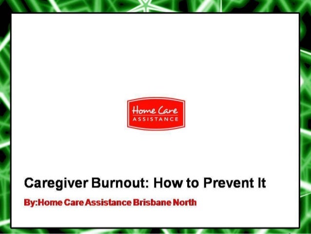 Home Care Caregiver Address