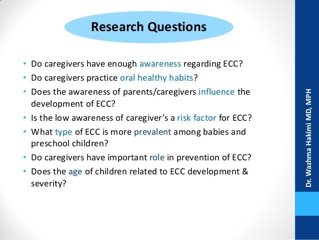 outline early childhood caries 3 the previous edition of the cpg on management of severe early childhood caries was first published in 2005 and since then, there has been new evidence on. outline early childhood caries 3 the previous edition of the cpg on management of severe early childhood caries was first published in 2005 and since then, there has been new evidence on.