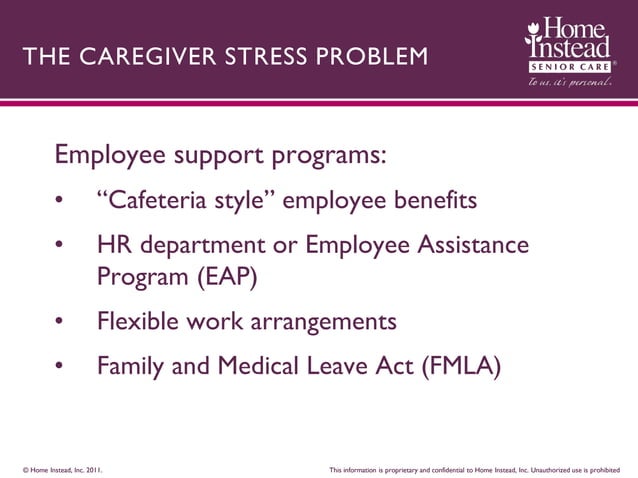 Caregiver stress & avoiding burnout | PDF