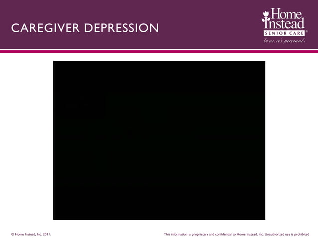 Caregiver Stress Avoiding Burnout Pdf Caregiver Stress Avoiding Burnout Pdf