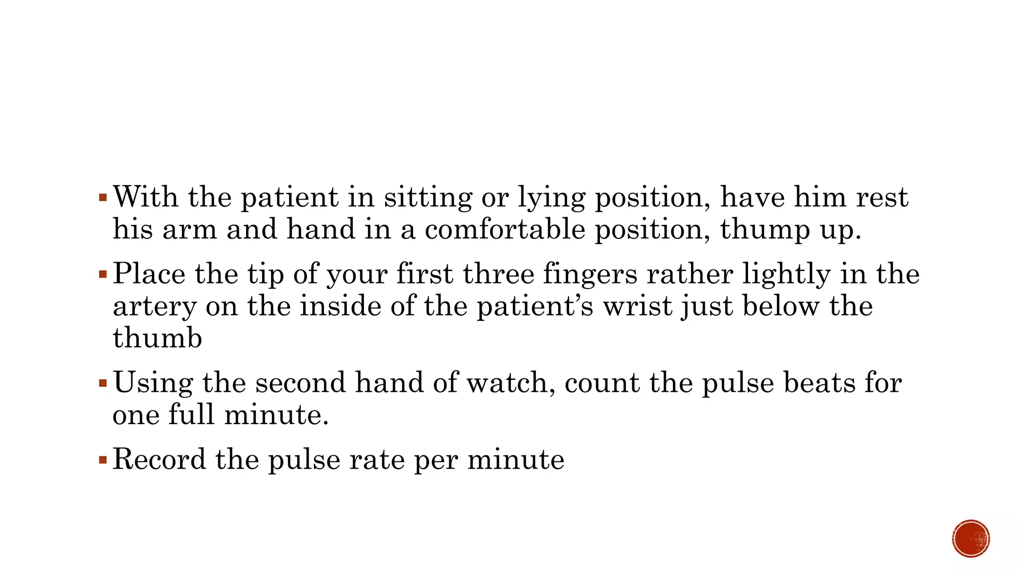 Caregiving | PPTX