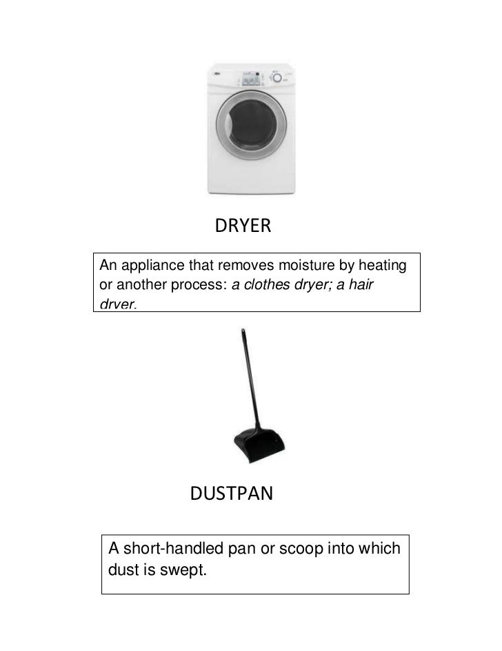 Caregiving equipments