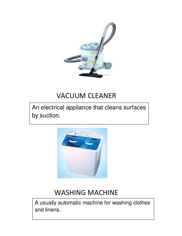 Caregiving equipments